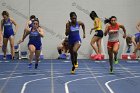 Wheaton Track Invitational  Wheaton College Men's and Women's track and field teams compete in the Wheaton Track and Field Invitational. - Photo by: Keith Nordstrom : Wheaton College, track & field, Wheaton Invitational